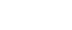 Hewlett