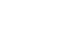 Nexxt