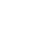 Ryzen